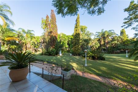Farm For Sale in Dalmada AH, Polokwane, Limpopo - M127083