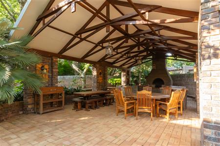 Farm For Sale in Dalmada AH, Polokwane, Limpopo - M127083