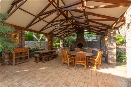 Farm For Sale in Dalmada AH, Polokwane, Limpopo - M127083