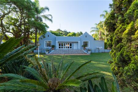 Farm For Sale in Dalmada AH, Polokwane, Limpopo - M127083