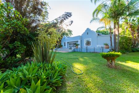 Farm For Sale in Dalmada AH, Polokwane, Limpopo - M127083