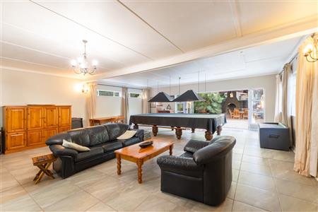 Farm For Sale in Dalmada AH, Polokwane, Limpopo - M127083