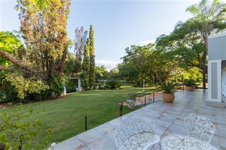 Farm For Sale in Dalmada AH, Polokwane, Limpopo - M127083