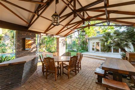 Farm For Sale in Dalmada AH, Polokwane, Limpopo - M127083