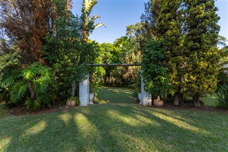 Farm For Sale in Dalmada AH, Polokwane, Limpopo - M127083