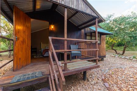 Farm For Sale in Elmadal AH, Polokwane, Limpopo - M127082
