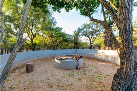 Farm For Sale in Elmadal AH, Polokwane, Limpopo - M127082