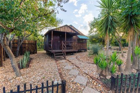 Farm For Sale in Elmadal AH, Polokwane, Limpopo - M127082