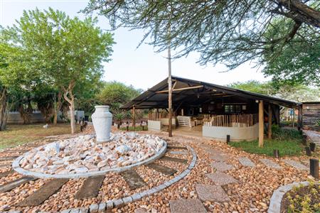 Farm For Sale in Elmadal AH, Polokwane, Limpopo - M127082