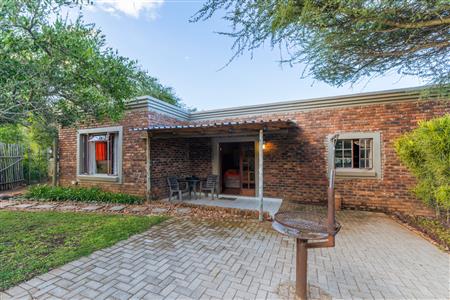 Farm For Sale in Elmadal AH, Polokwane, Limpopo - M127082