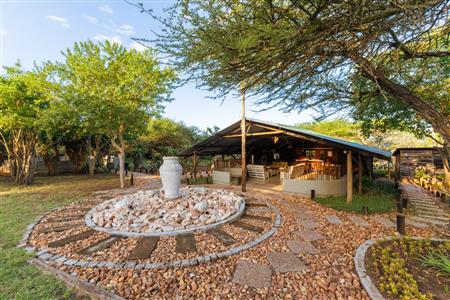 Farm For Sale in Elmadal AH, Polokwane, Limpopo - M127082
