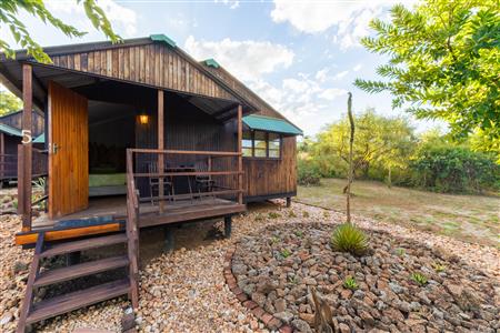 Farm For Sale in Elmadal AH, Polokwane, Limpopo - M127082