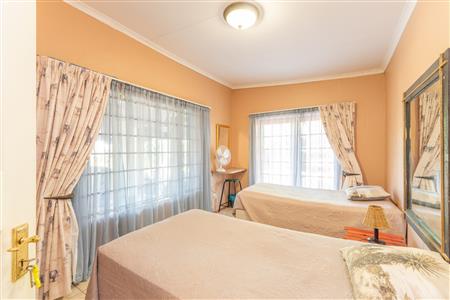 Farm For Sale in Elmadal AH, Polokwane, Limpopo - M127082