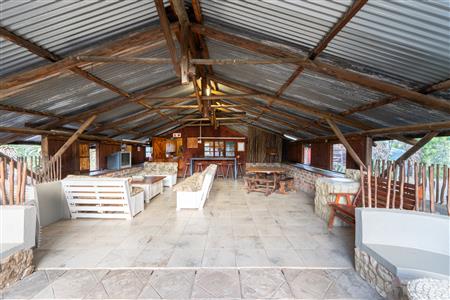Farm For Sale in Elmadal AH, Polokwane, Limpopo - M127082