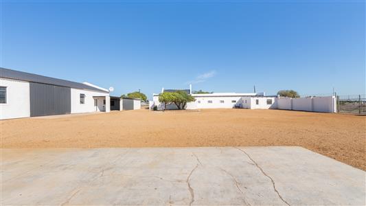 False - House For Sale in Long Acres Country Estate, Langebaan, Western Cape - M127072