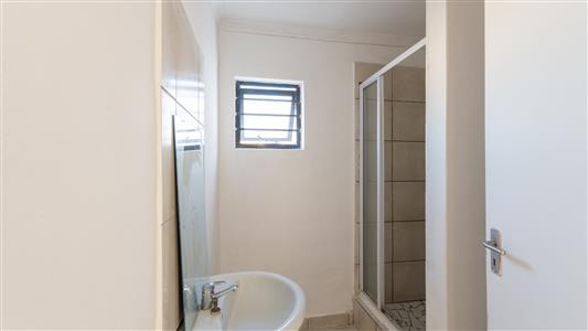 False - House For Sale in Long Acres Country Estate, Langebaan, Western Cape - M127072