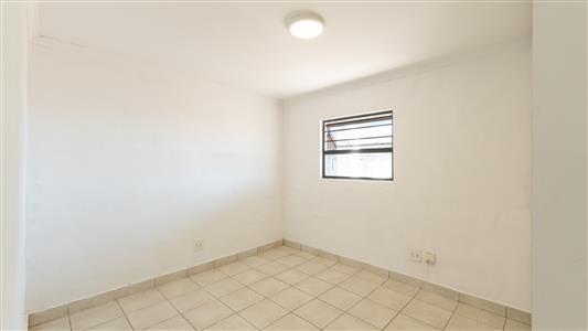 False - House For Sale in Long Acres Country Estate, Langebaan, Western Cape - M127072