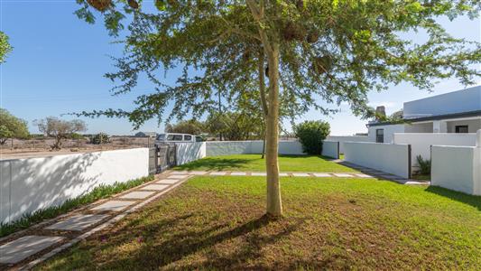 False - House For Sale in Long Acres Country Estate, Langebaan, Western Cape - M127072