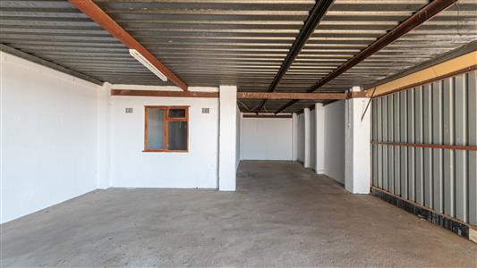 False - House For Sale in Long Acres Country Estate, Langebaan, Western Cape - M127072