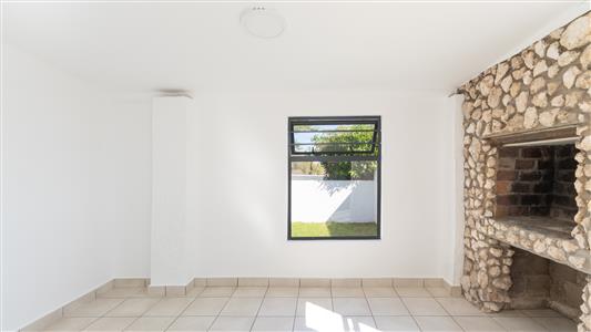 False - House For Sale in Long Acres Country Estate, Langebaan, Western Cape - M127072