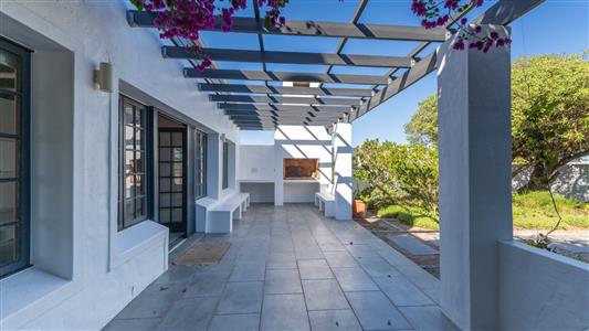 False - House For Sale in Long Acres Country Estate, Langebaan, Western Cape - M127072