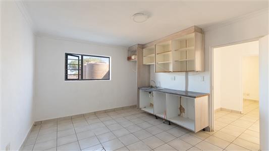 False - House For Sale in Long Acres Country Estate, Langebaan, Western Cape - M127072