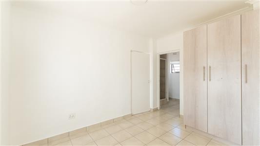 False - House For Sale in Long Acres Country Estate, Langebaan, Western Cape - M127072