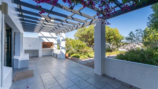 False - House For Sale in Long Acres Country Estate, Langebaan, Western Cape - M127072