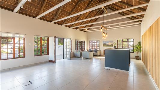 False - House For Sale in Long Acres Country Estate, Langebaan, Western Cape - M127072