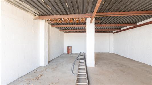 False - House For Sale in Long Acres Country Estate, Langebaan, Western Cape - M127072
