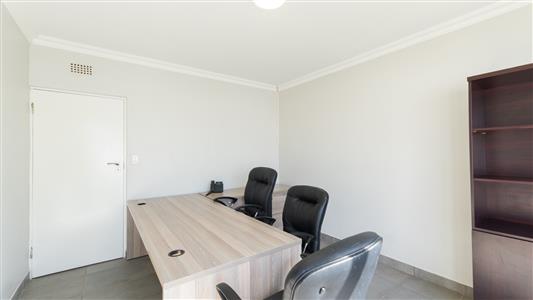 False - House For Sale in Long Acres Country Estate, Langebaan, Western Cape - M127072