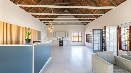 False - House For Sale in Long Acres Country Estate, Langebaan, Western Cape - M127072