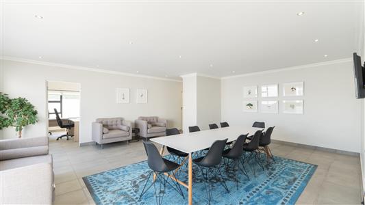 False - House For Sale in Long Acres Country Estate, Langebaan, Western Cape - M127072