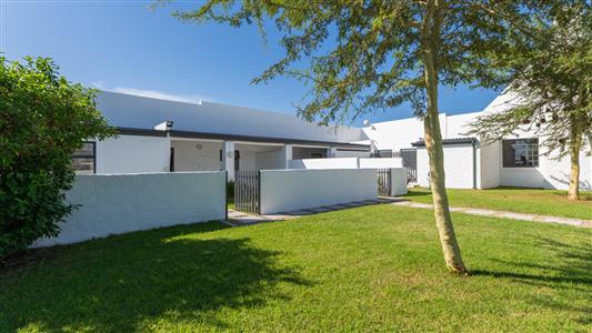 False - House For Sale in Long Acres Country Estate, Langebaan, Western Cape - M127072