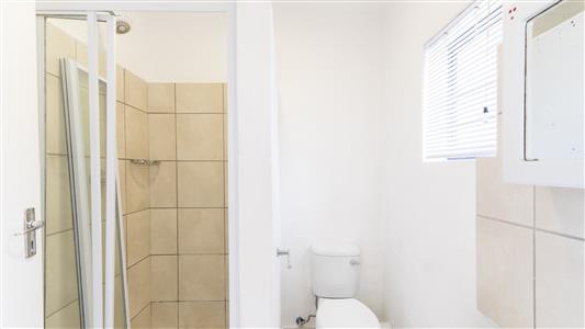 False - House For Sale in Long Acres Country Estate, Langebaan, Western Cape - M127072