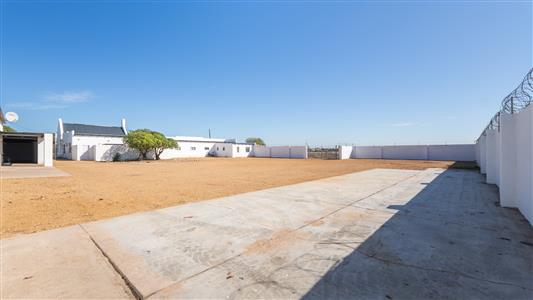 False - House For Sale in Long Acres Country Estate, Langebaan, Western Cape - M127072