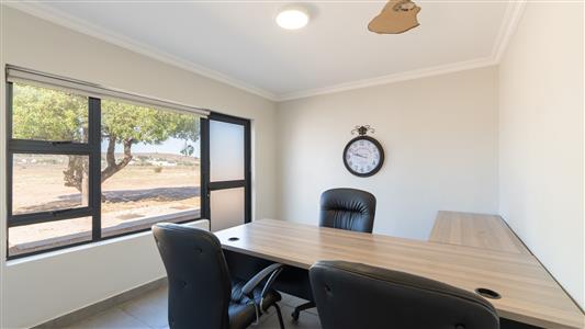 False - House For Sale in Long Acres Country Estate, Langebaan, Western Cape - M127072