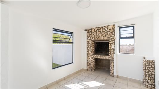 False - House For Sale in Long Acres Country Estate, Langebaan, Western Cape - M127072