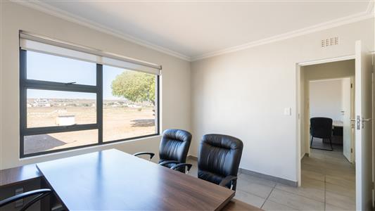 False - House For Sale in Long Acres Country Estate, Langebaan, Western Cape - M127072