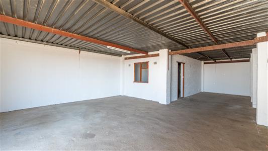 False - House For Sale in Long Acres Country Estate, Langebaan, Western Cape - M127072