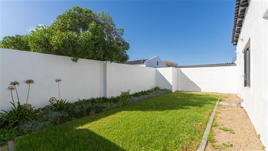 False - House For Sale in Long Acres Country Estate, Langebaan, Western Cape - M127072