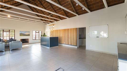 False - House For Sale in Long Acres Country Estate, Langebaan, Western Cape - M127072