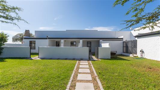False - House For Sale in Long Acres Country Estate, Langebaan, Western Cape - M127072