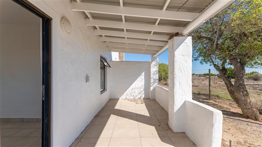 False - House For Sale in Long Acres Country Estate, Langebaan, Western Cape - M127072