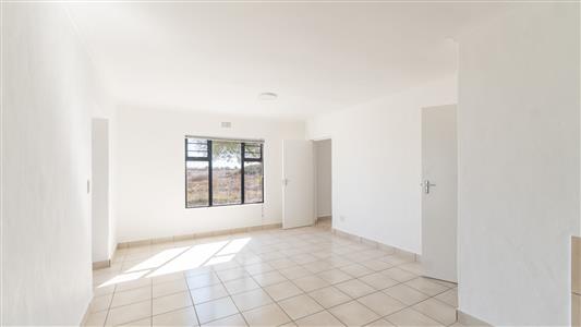 False - House For Sale in Long Acres Country Estate, Langebaan, Western Cape - M127072
