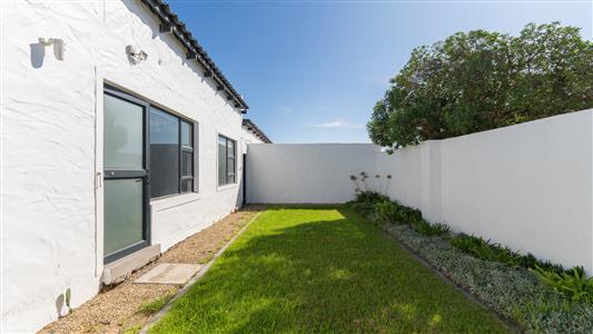 False - House For Sale in Long Acres Country Estate, Langebaan, Western Cape - M127072