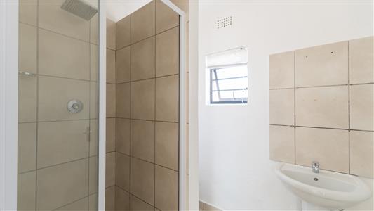 False - House For Sale in Long Acres Country Estate, Langebaan, Western Cape - M127072