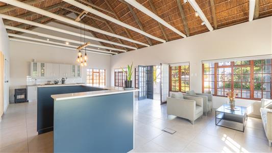 False - House For Sale in Long Acres Country Estate, Langebaan, Western Cape - M127072