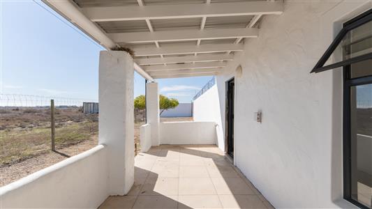 False - House For Sale in Long Acres Country Estate, Langebaan, Western Cape - M127072