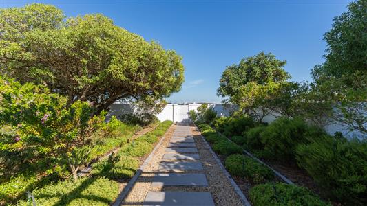 False - House For Sale in Long Acres Country Estate, Langebaan, Western Cape - M127072